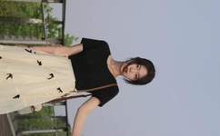 景甜三段私密视频疑被泄露